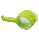 Househould Food Snack Storage Seal Pour Bag Clips Kitchen Tool U3H4