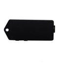 2X(Geekteches Ultra-Thin Aluminum Cnc Enclosure Case for Raspberry Pi Zero