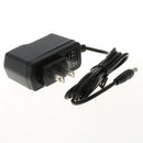 4Port AV Switch 3 RCA Splitter Adapter 1 Input 4 Output L/R Audio Video Switcher