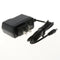 4Port AV Switch 3 RCA Splitter Adapter 1 Input 4 Output L/R Audio Video Switcher