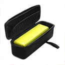 New Storage Carry Case for SONY SRS-HG2 HG1 Bluetooth Speaker Protable Bag  A3S4
