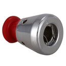 Replacement Pressure Cooker Cook Steel Plastic Valve I7G6