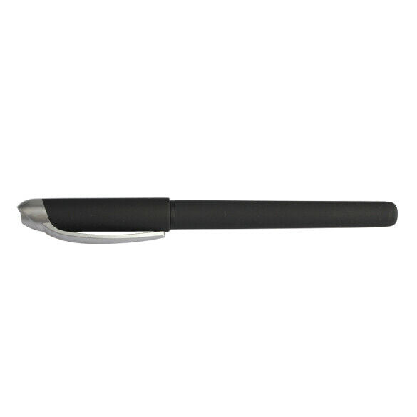 Magic Ball Pen Invisible Slowly Disappear Ink  in hours Black Ballpoint Pens