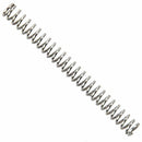 0.08inch OD x 0.012inch Wire Dia x 0.65inch Long Compression Spring 20Pcs N3B9