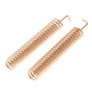 1Set 433MHz ASK Module Kit RF STX882 Transmitter SRX882 Receiver Ante Gw