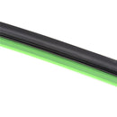 22" Inch Car Windscreen Wipers Windshield Wiper Blades U-type Universal U Hoo FT