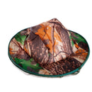 Fisherman Hat Insect Bee Mosquito Resistance Net Head Face Protector Outdoor Cap