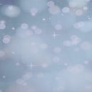 3*5FT Retro Brick Wood Backdrop Snow Studio Photography Background Photo
