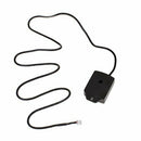 12V DYP-2HD01 Vibration Sensor for Security Detecting, Car Anti-Theft Syste C4Y1
