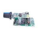 TPA3110 2x30W Bluetooth 4.2 Digital Stereo Audio Power Amplifier Board DIY OZ