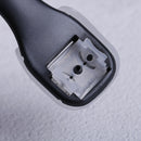 1Pcs Practical foot exfoliating file feet dead skin shaver foot care tool B Kw