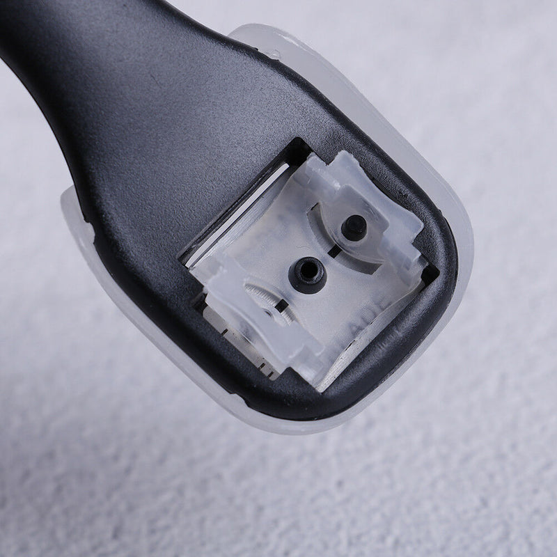 1Pcs Practical foot exfoliating file feet dead skin shaver foot care tool B Kw