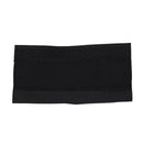 neoprene chain stay protector guard cover chain guards bike cover dustproofS!E