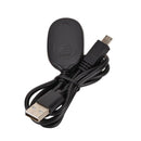 Wireless Display Adapter Wireless HDMI Adapter WiFi Streaming Video Receiver