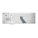 Laptop Notebook Keyboard Replace Spanish For ACER ASPIRE 7000 9400 9410 9420