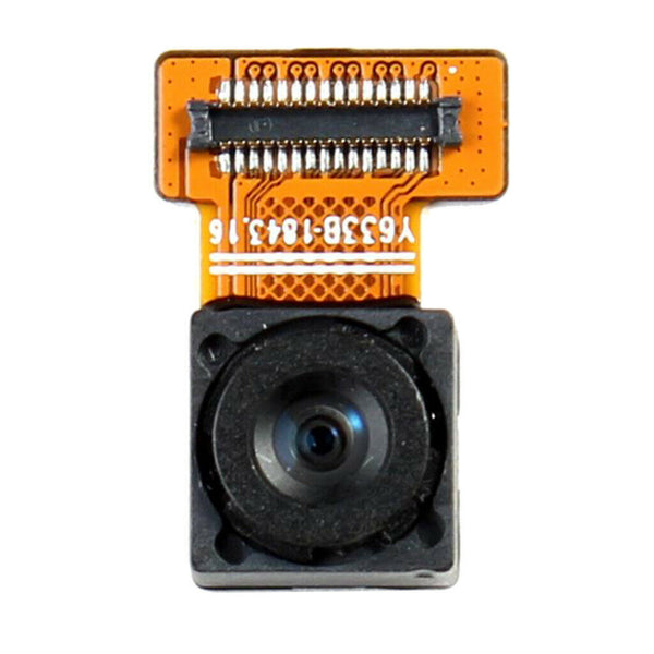 For Sony Xperia XA2 Ultra Front Camera Flex Cable Module Replacement Part