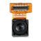 For Sony Xperia XA2 Ultra Front Camera Flex Cable Module Replacement Part