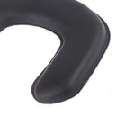 10mm Face Cushion Foam Cover Mat Eye  Replacement for HTC Vive VR Gles ljJ Nw