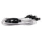 2M USB MIDI Cable Converter PC to Music Keyboard Adapter Supports Windows X