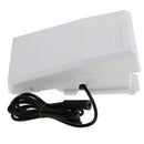 Domestic Sewing Machine Foot Speed Control Pedal Fit For Singer 4600 6230 6233