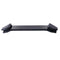 Plastic Drone Body Battery Anti-trip Protect Cover Dust Plug for DJI Tello