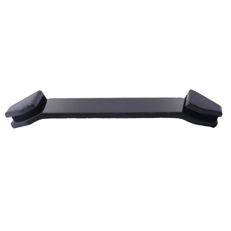 Plastic Drone Body Battery Anti-trip Protect Cover Dust Plug for DJI Tello