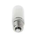 New 220V-240V 250W JDD E27 Flashlight Lamp Tube For Photo Studio Flash LED Light