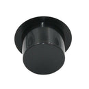 Plastic Cup Drink Holder for Boat Truck Car Camper RV 70mm Diameter