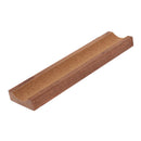 Guitar Neck Support Bass Cleaning Setup Luthier Tool Suitable for Guitars,