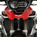 Radiator Guard Cover Case Grille Protector Protection for BMW R1200GS LC /A