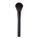 Soft Face Powder Brushes Anti-slip Handle Beauty Eye Shadow Makeup Brush