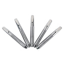 1x Tuning Peg Shaft Pin Piano Tuning Mute Tool for Musical Instrument Parts