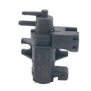 Turbo Pressure Solenoid Valve,Turbocharger Boost Valve 5801259656 for L8 Le