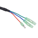 37850-90J00 37850-90J01 37850-90J02 37850-90J03 37850-90J04 37850-90J05 Tri O9G6