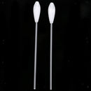 4 PCS 3g + 4x 2.6g Floating Bombarda Floats Long Distance Casting Lure Acrylic