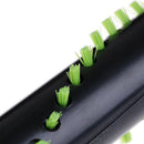 for GTECH AirRam MK2 K9 Roller Roll Brush Bar & End Cap Cordless Vacuum CleS Gw