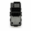 Passenger Side Window Switch for Chevrolet Silverado Suburban 2007-2014 22 BST