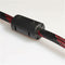 1.5M High Speed HDMI Cable For Multimedia Interface Device With HDMI Outp VMR