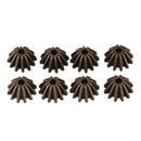 for Wltoys A959-A A969-A A979-A K929-A A949 A959 A969 A979 K929 A959-B A969 V9B8