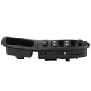 Car Electric Window Switch Control for Peugeot 406 8B 8B Baujahr 1995-2004
