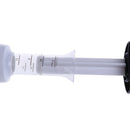 Multifunctional Meat Injector Needle Stainless Steel Meat Marinade SyringeB.kz