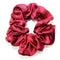 20pcs Scrunchie Elastic Hair Ties Ropes Accessories For Tail Holder
