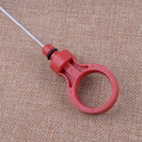 Car Oil Dipstick Automatic Transmission Trans Fluid Level Dip Tool Fit For Jeep