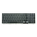 Keyboard for SONY VAIO SVE15 SVE-15 SVE151 SVE1511 SVE171 Black Spanish