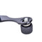 Telescope Connector Clip fit Phone Binoculars Holder for Adjustable Telescope OZ