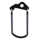 Road Bike Mountain Bike Bicycle Rear Derailleur Chain Gear Guard Protector E 3C