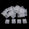 20Pcs 3S + 20x 4S + 20x 5S JST AB Clip Buckle Lead Plug Protector Saver