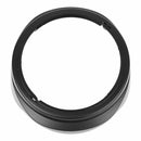 Dedicated (Bayonet) Lens Hood, for EOS EF 16-35mm f/2.8L II (replaces for E I4F3