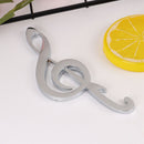 Bottle Opener Wedding Stainless Steel Beer Opener Bar Tools Kitchen GadgetsFT