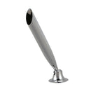 Office Desktop Pen Holder Pen Holder Pen Holder Holder New